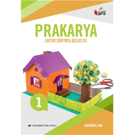 Sketsa cara gambar gajah gambar sketsa gajah nampak depan ternyata bisa di buat dengan cara yang cukup simple buat 3 lingkaran untuk kepala di bagian tengah dan telinga di bagian kiri kanannya. Sketsa Gambar Gajah Untuk Kolase - Arini Gambar