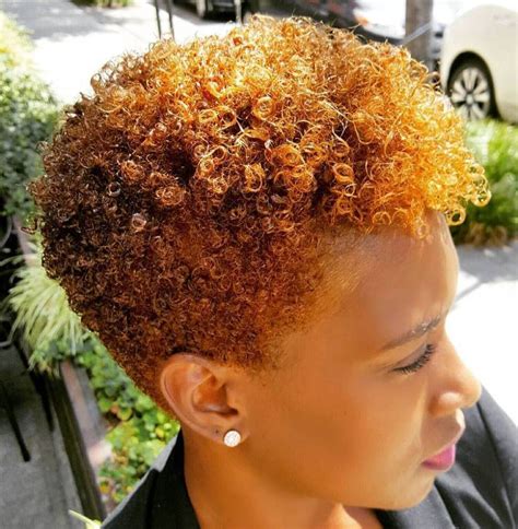 Pin On Natural Hair Styles And Twas
