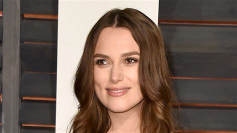 Keira Knightley To Return To Pirates Of The Caribbean Exclusive Details