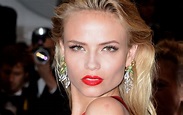 Natasha Poly photo 1958 of 2428 pics, wallpaper - photo #504908 - ThePlace2