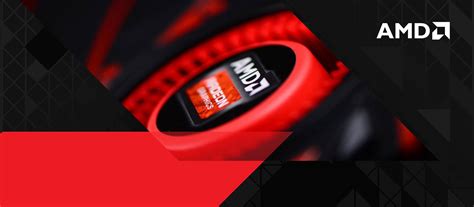 (amd) is an american multinational semiconductor company based in santa clara, california, that develops computer processors and related technologies for business and. AMD Forms Radeon Technologies Group, A Dedicated Graphics ...
