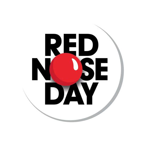 Check spelling or type a new query. Happy Red Nose Day, on latest news - CSi Tavira