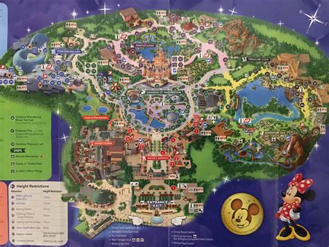 当アカウントは株式会社アニプレックスが運営しています。 【公式】ディズニー ツイステッドワンダーランドподлинная учетная запись @twst_jp. 上海ディズニーランドの楽しみ方!その全体像と3つの見どころ ...