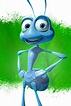 A Bug's Life (1998) - Posters — The Movie Database (TMDB)