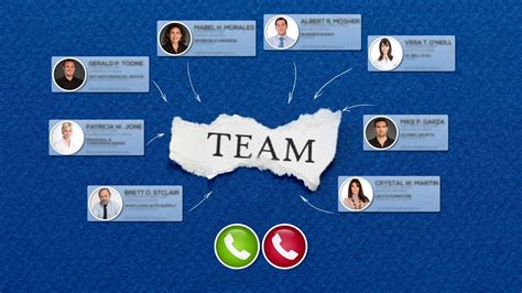 How To Maximise Your Virtual Communications For Effective Team Meetings