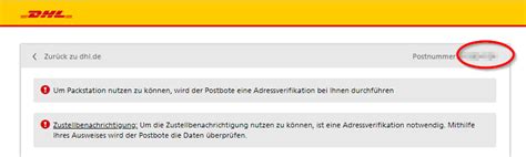 Dhl aufkleber ausdrucken so wirds gemacht chip. Dhl Retourenschein Ausdrucken Kostenfrei - Dhl Retourenschein Ausdrucken : Verschicken sie ...