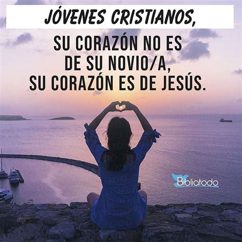 Jóvenes Cristianos Imagenes Cristianas