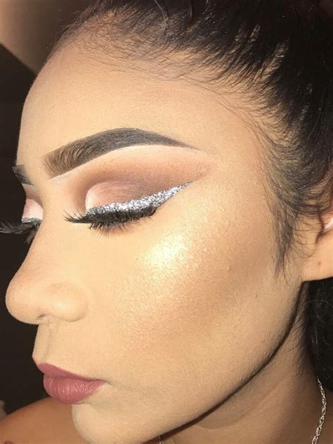 Pinterest Kat G Makeup Goals Makeup Inspo Makeup Inspiration Makeup