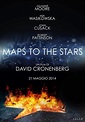 Map to the Stars | Pelicula Trailer