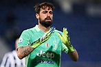 Juventus : Pinsoglio a prolongé jusqu'en 2020 (Officiel)