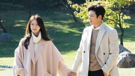 Malangnya, hubungan mereka dihalang oleh ibu fitri. Sinopsis Drama Korea The K2 Eps 16: Akhir Kisah Yoona dan ...
