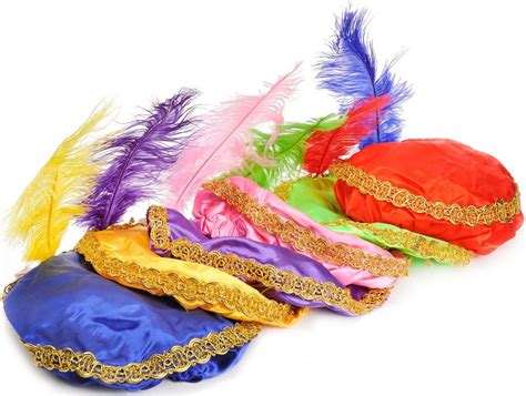 By now you already know that, whatever you are looking for, you're sure to find it on aliexpress. Pieten Muts - bol.com | Pieten muts kind zwart met rood, Merkloos ... / Check out our pietenmuts ...