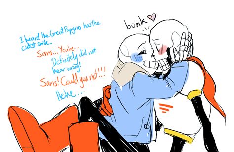 Undertale Ships Undertale Cute Undertale Fanart Under