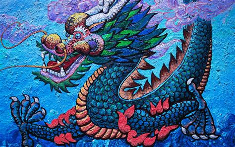 Fantasy Dragon HD Wallpaper | Background Image | 1920x1200