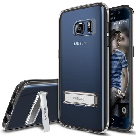 10 Best Cases For Samsung Galaxy S7