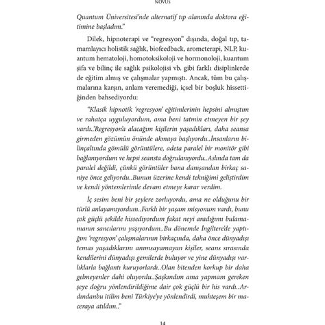 Simple Science: How to Make a Volcano with Kids