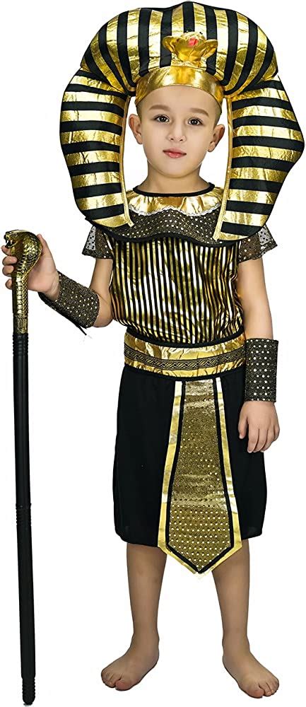 halloween cosplay costume clothing egyptian adult ancient egypt egyptian pharaoh cleopatra