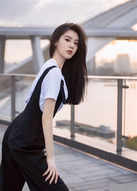 Miss Universe China 2021 Shi Yin Yang杨诗尹