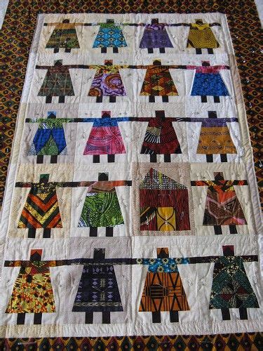 150 African American Quilts Ideas In 2021 African American Quilts