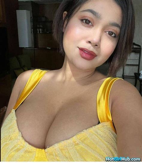 Hot Indian Instagram Models With Big Tits Photos