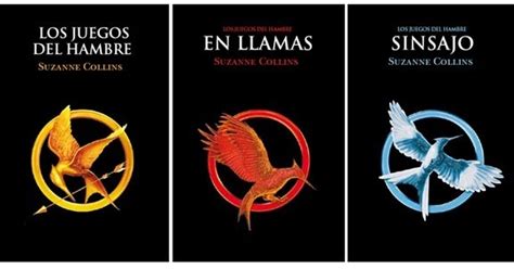 Un imponente capitolio ejerce un control riguroso sobre los 12 distritos que lo rodean y que están aislados entre sí. La trilogía de Los juegos del hambre