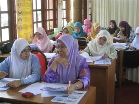 2/08 bertarikh 15 mei 2008 telah dicadangkan untuk. Pengurusan Kokurikulum: Pengurusan Mesyuarat Berkesan