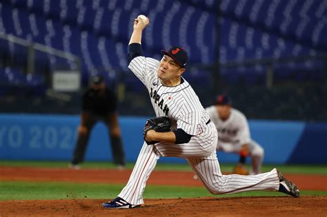 Eagles Pitcher Masahiro Tanaka Takes Huge Pay Cut After Undignified