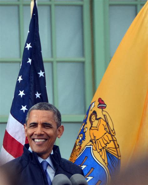 President Obama Visits Asbury Park Rediscovering Black History