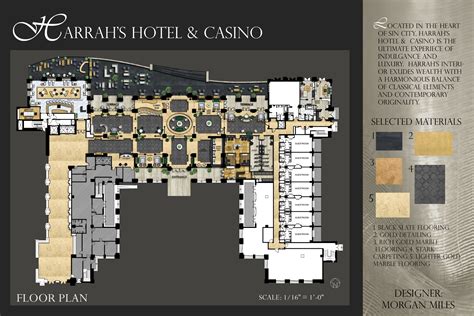 Star Hotel Lobby Floor Plan Floorplans Click
