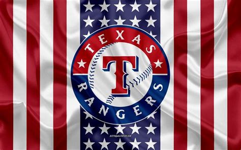 Texas rangers performance & form graph is sofascore baseball livescore unique algorithm that we are generating from team's last 10 matches, statistics, detailed analysis and our own knowledge. Herunterladen hintergrundbild texas rangers, 4k, logo ...