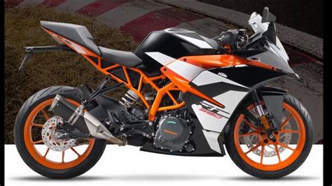 2 lakh bracket is a good budget to have, especially if you are looking to upgrade from a beginners bike or even to have a more powerful, more involving ride. Up coming 10 Sports Bike Under 3 lakhs in India YouTube ...
