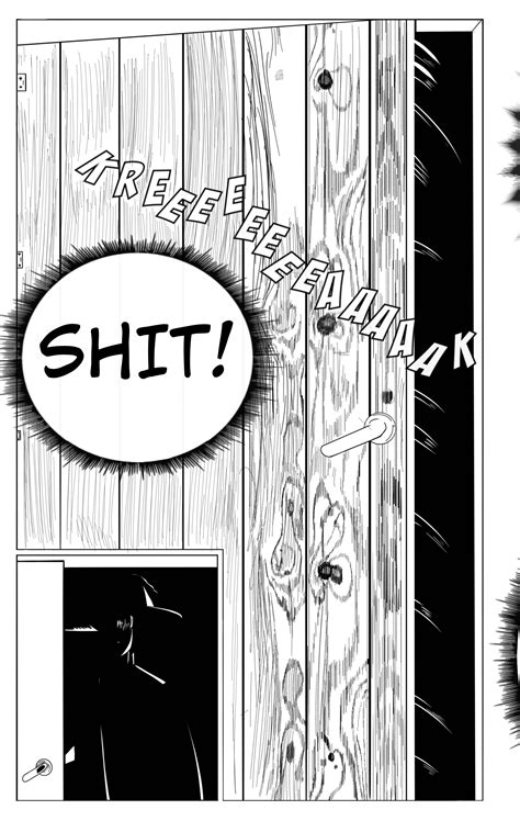 Read Deepwoken Vol.1 Chapter 1: Chapter 1 - Is That.. Me? - Manganelo