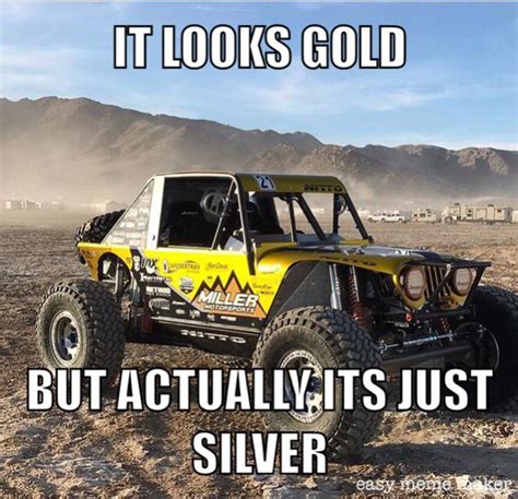 Off Road Meme S Page Pirate X Com X And Off Road Forum