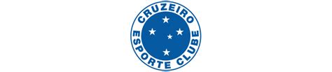 Comprar Camiseta Cruzeiro Esporte Clube Barata