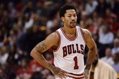 New York Knicks Derrick Rose Cleared In Sexual Assault Trial