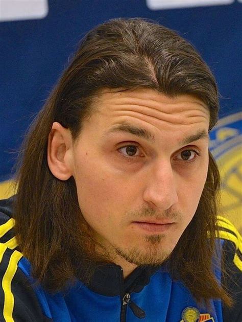 3, 1981 in malmo, sweden, ibrahimovic exhibited an elite potential at a very early. Ronaldinho Net Worth 2019