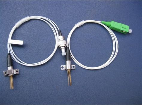 View dfb laser research papers on academia.edu for free. 1310nm DFB Laser Diode Module