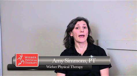 Although, the exact cause of the disease is unknown, genetic and. Parkinson Disease - Treatment at Wieber Physical Therapy ...