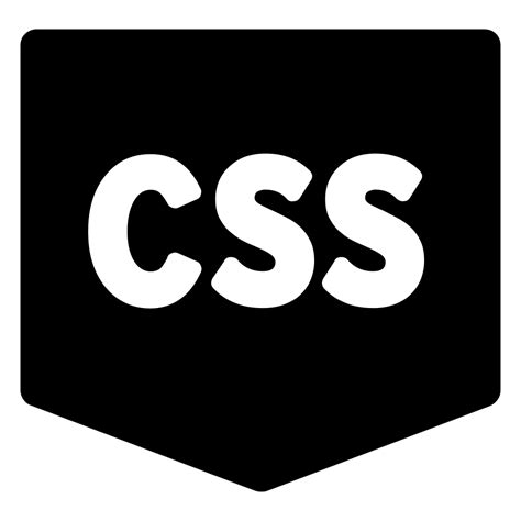 Create Css Icon From Svg In 2023 Createsvgcom