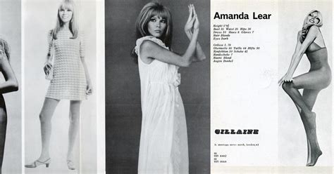 Amanda lear en 1984 publicó su primera biografía oficial, mi vida con dalí, publicado inicialmente en francia bajo el título le dali d'amanda. Amanda Lear Forever Amanda Lear: Fascinante Amanda Lear ...