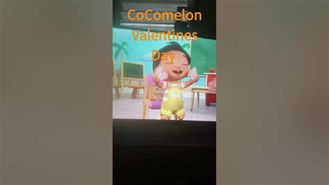 Cocomelon Valentines Day Youtube
