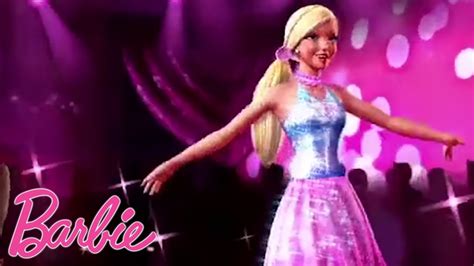 Barbie Imagenes Animadas Pel Culas De Dibujos Animados De Barbie Categor A De Colecci N Barbie