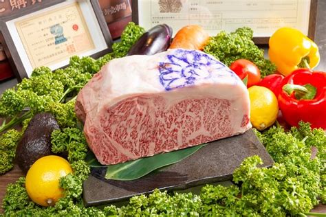 Kobe Teppan Steak Iwasaki Restaurant Reviews Photos And Phone Number