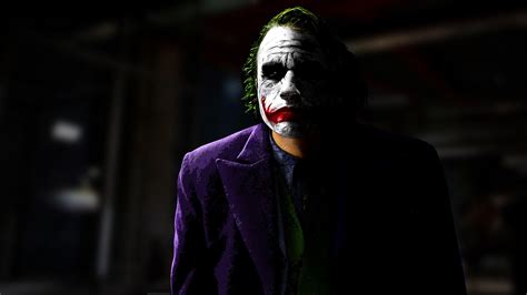 Here are only the best the joker wallpapers. Wallpapers Of Joker - Wallpaper Cave