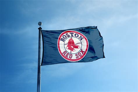 How To Watch Boston Red Sox Games Live In