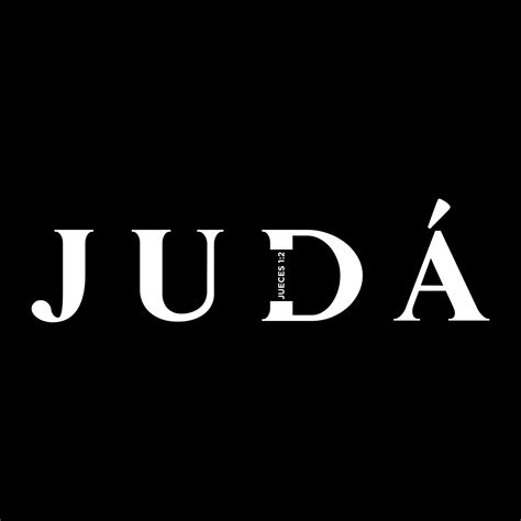 Judá - Ebenezer Kurios | Comayagua