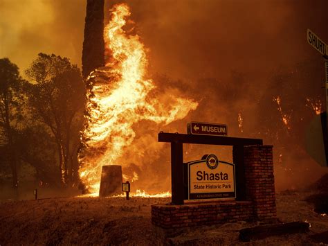 The del puerto canyon fire is part of what cal fire is calling the scu lightning complex, more than a dozen wildfires that have burned 85,000 acres with 5% containment as of wednesday morning. Burning money: The facts on California's soaring cost to ...