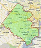 Fairfax County, Virginia Genealogy - FamilySearch Wiki