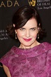 Elizabeth McGovern - Profile Images — The Movie Database (TMDB)