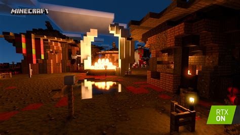 How To Get Ray Tracing For Minecraft 2023 Prima Games
